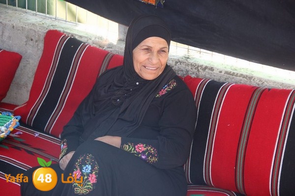 kids 3onab rawda 0430 (82).JPG